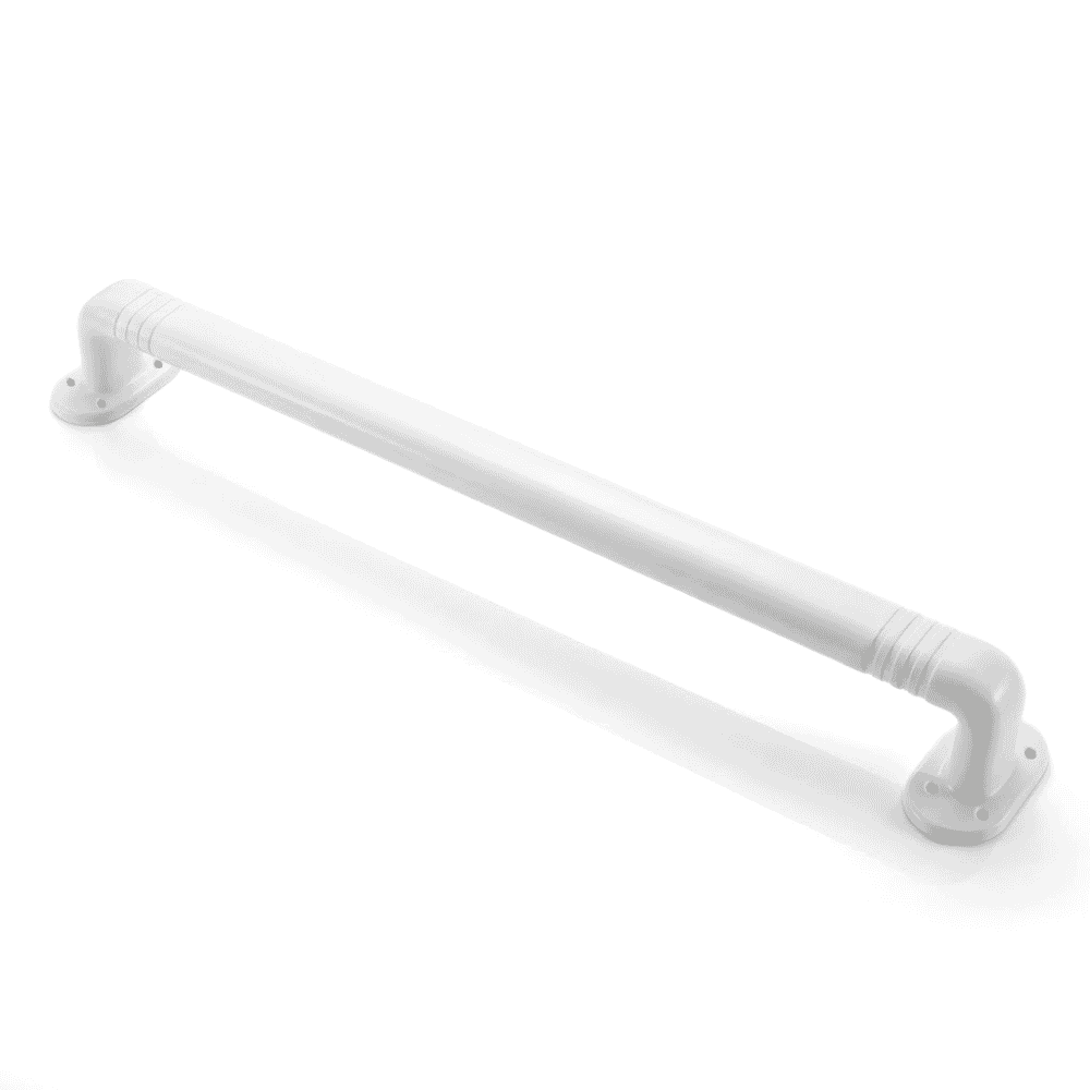 View Ashby Grab Rail 600mm information