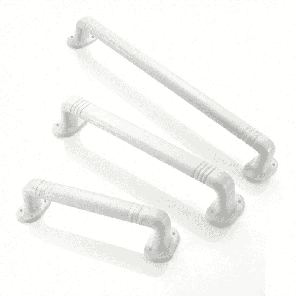 Ashby Grab Rail