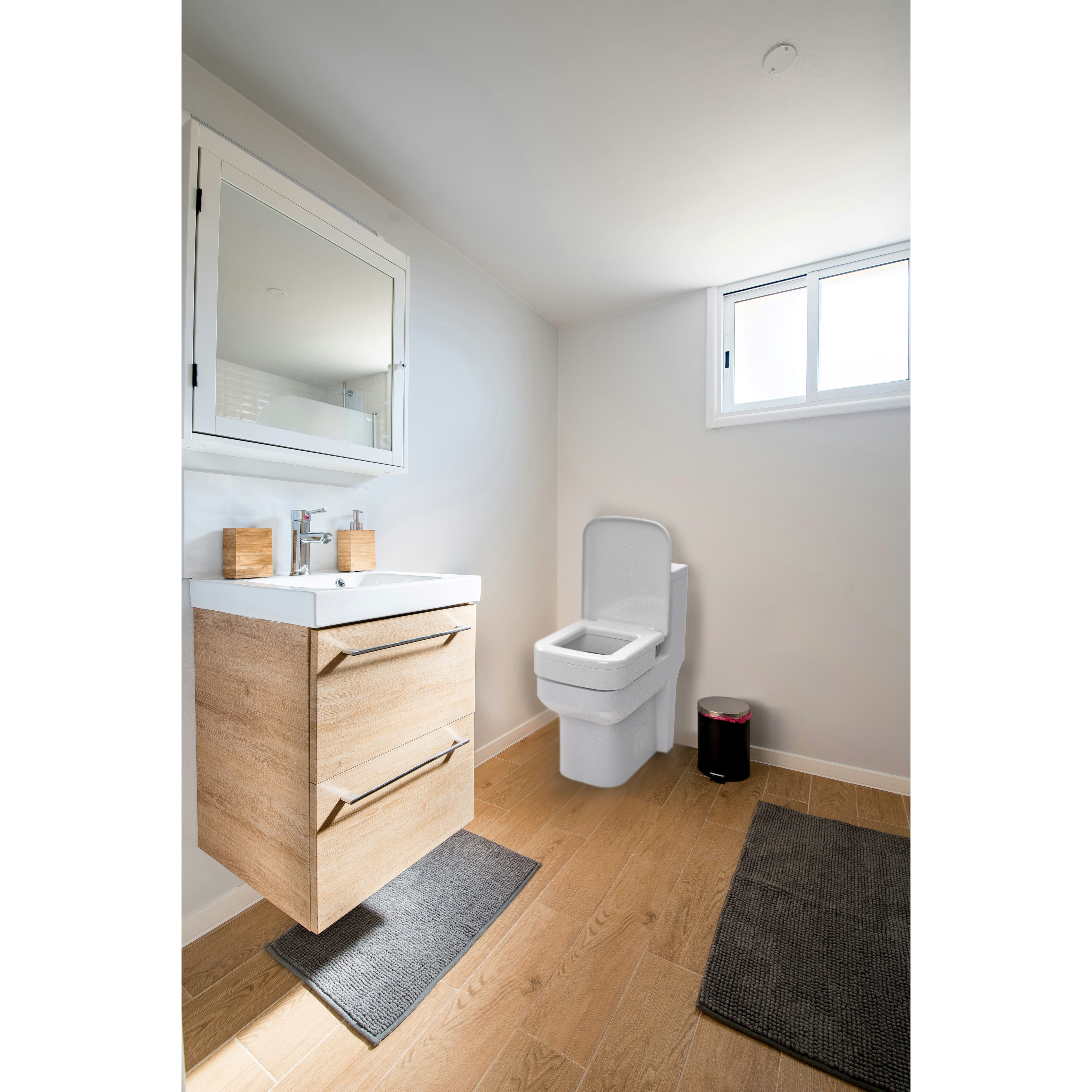 ashby lift square toilet raiser 1