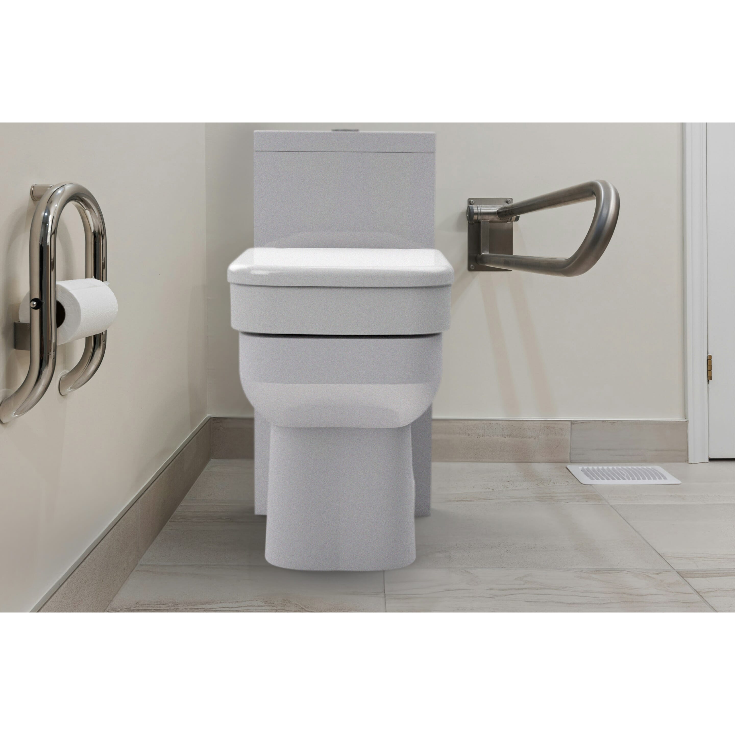 ashby lift square toilet raiser 4