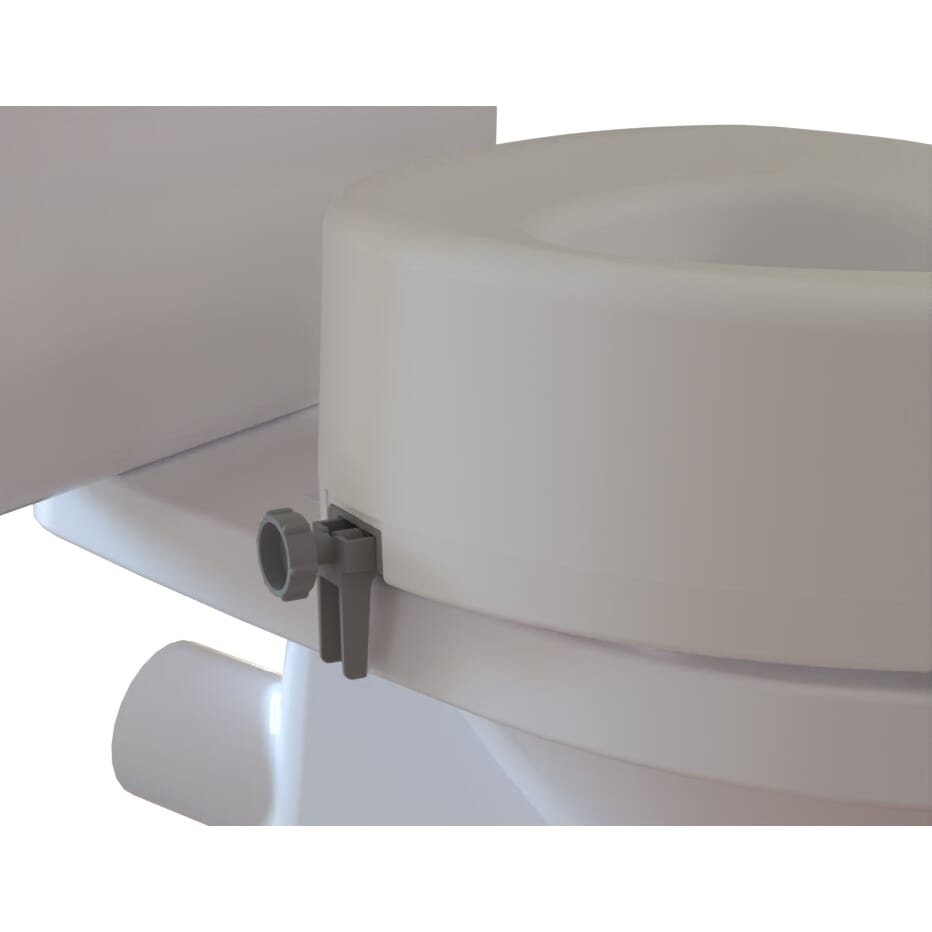 ashby sloped raised toilet seat 6