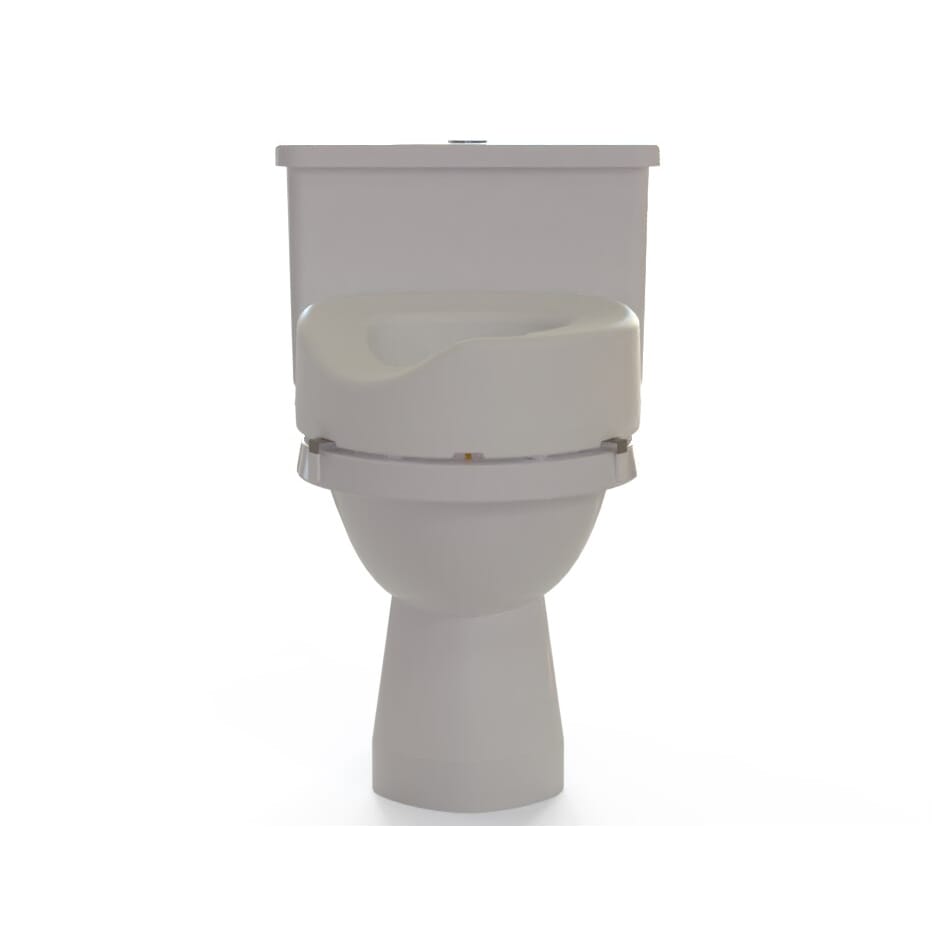 ashby sloped raised toilet seat 7