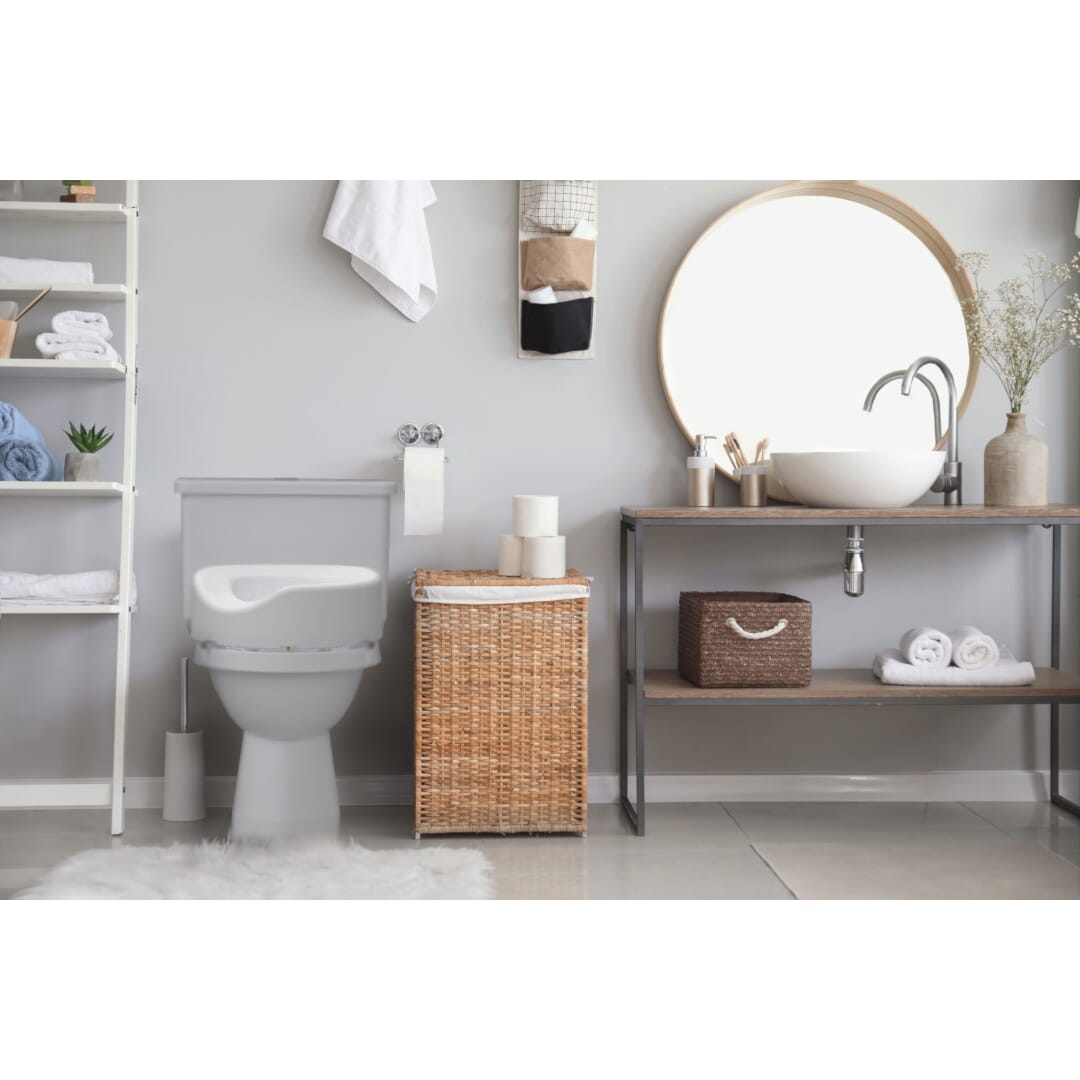 ashby sloped raised toilet seat 9