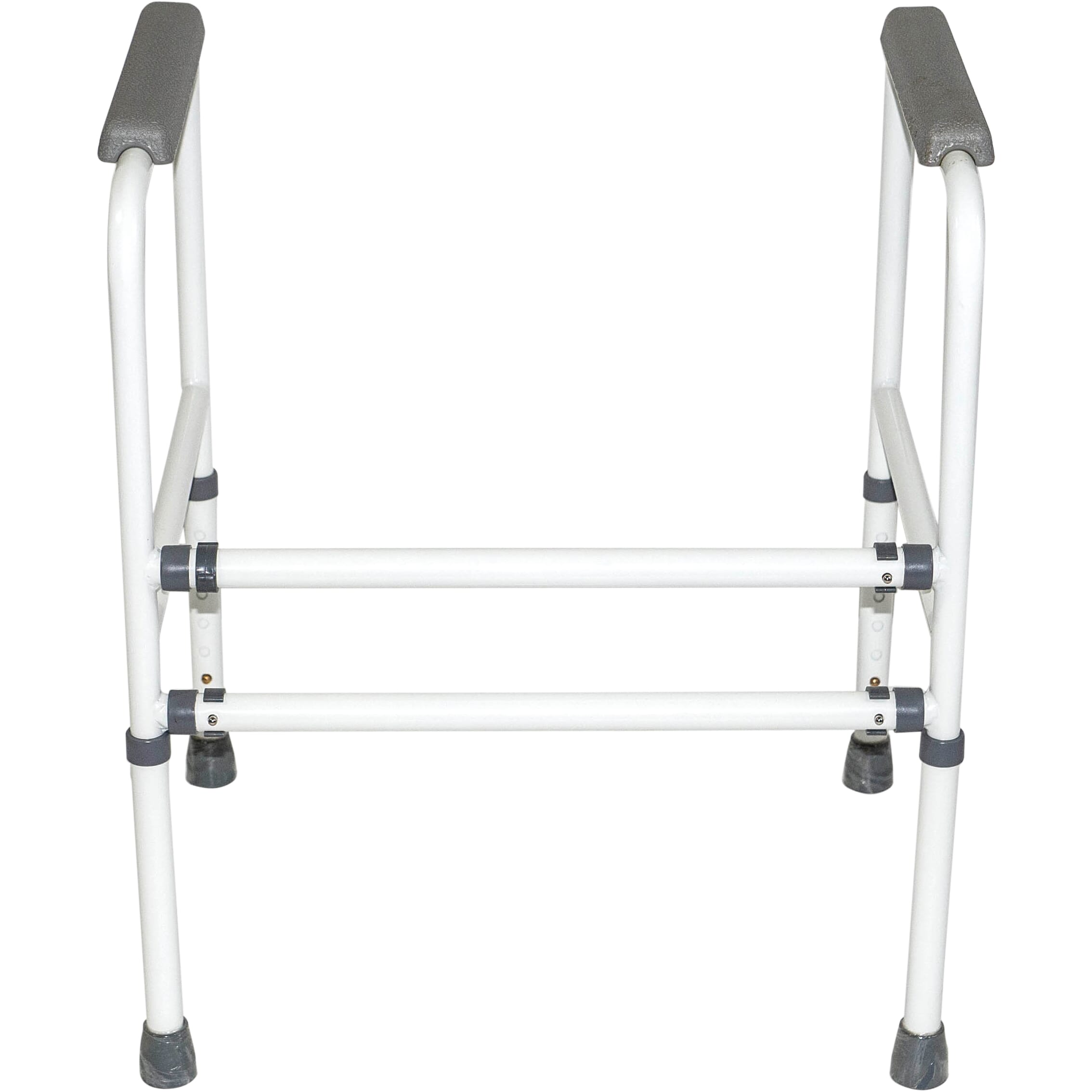 ashford width adjustable toilet frame 3