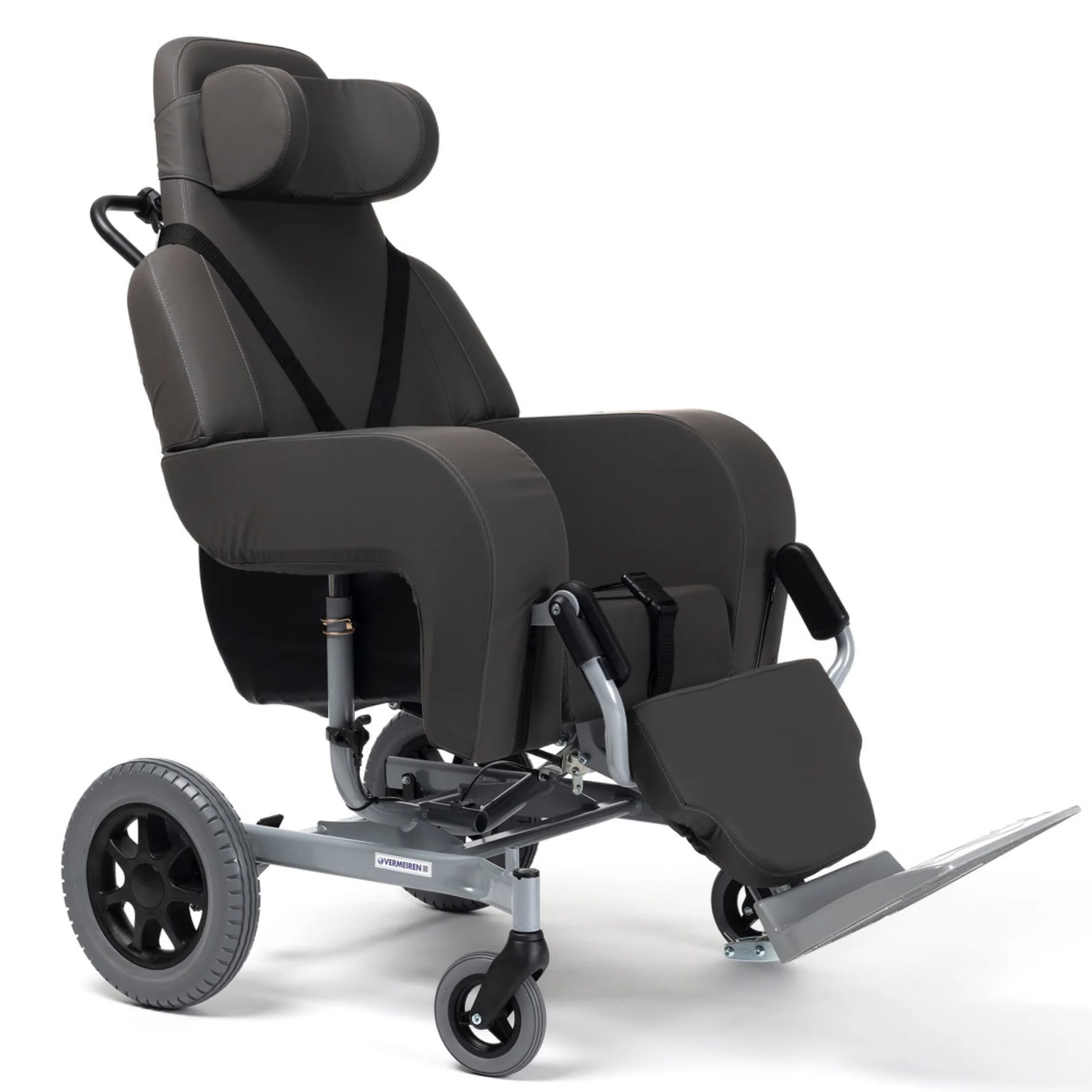Astro Explorer Care Chair