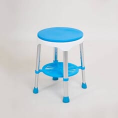 https://images.essentialaids.com/essentialaids/productImages/a/t/atlantis-swivel-seat-shower-stool.jpg?profile=ic&w=236&h=236