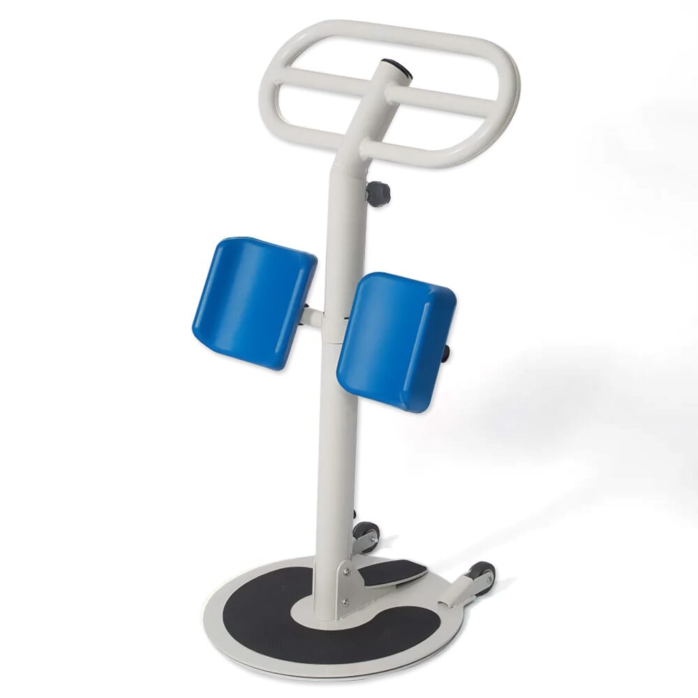 Atlas 3 Transfer Disc