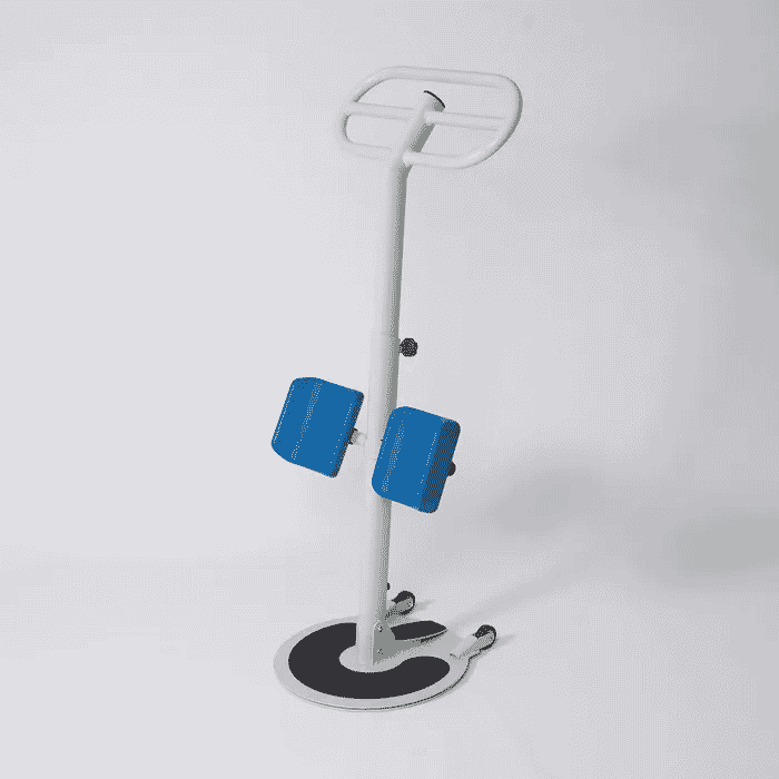 atlas 3 transfer disc extended