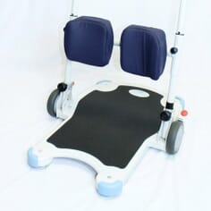 Atlas Advance Non-Slip Transfer Mat