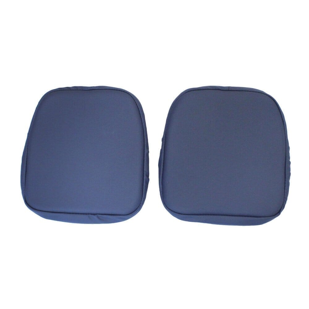 atlas advance transfer knee pad covers front