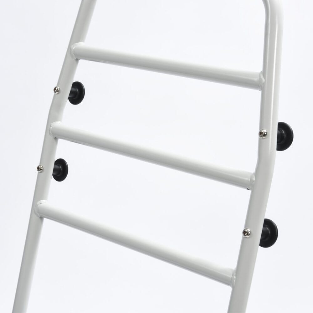 atlas advance turning belt hooks