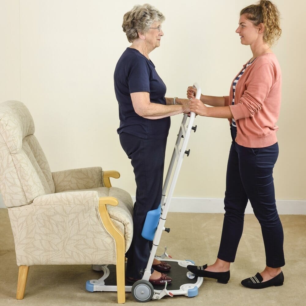 atlas advance turning lifestyle