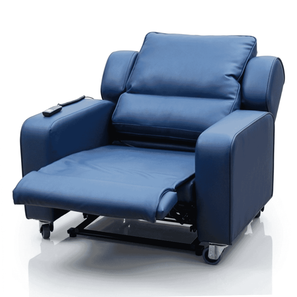 Aurum Bariatric Riser Recliner Chair