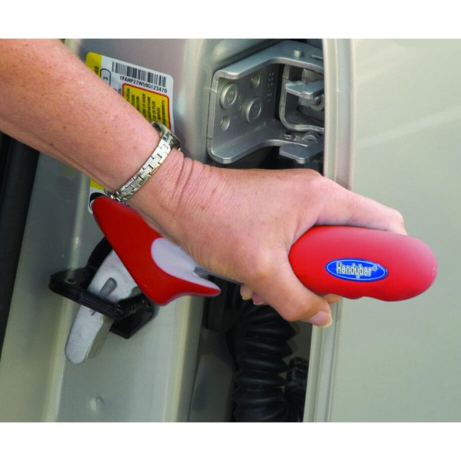 auto mobility solution1