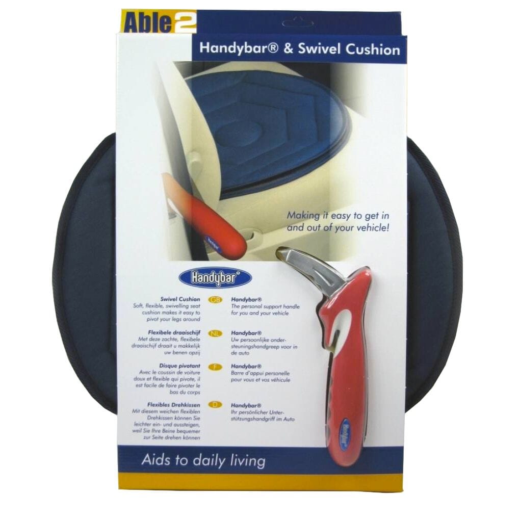 Auto Mobility Solution