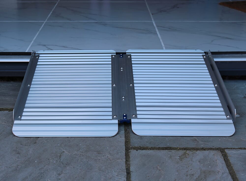 Aluminium Ramps For Sale, Aluminium Wheelchair Ramps