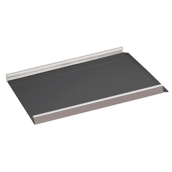 axcess broad wheelchair ramp