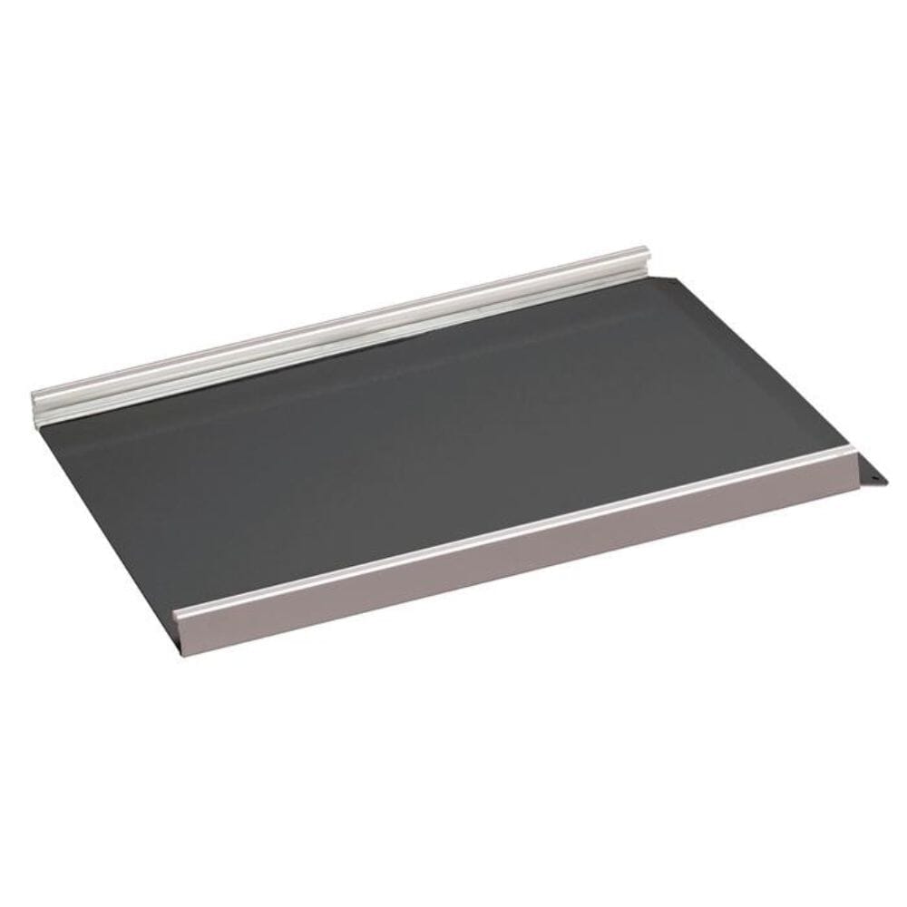 Axcess Broad Wheelchair Ramp