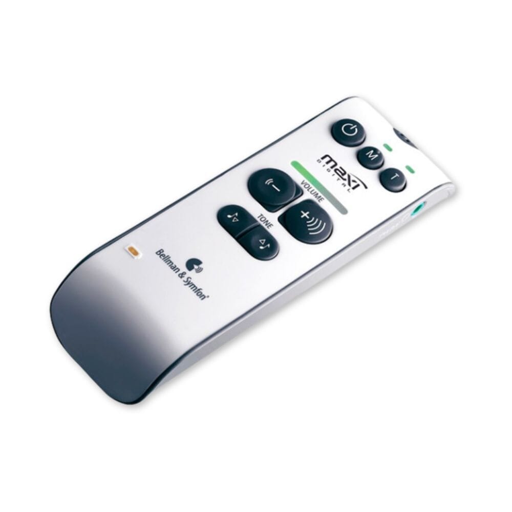 b s amp w headphones amp