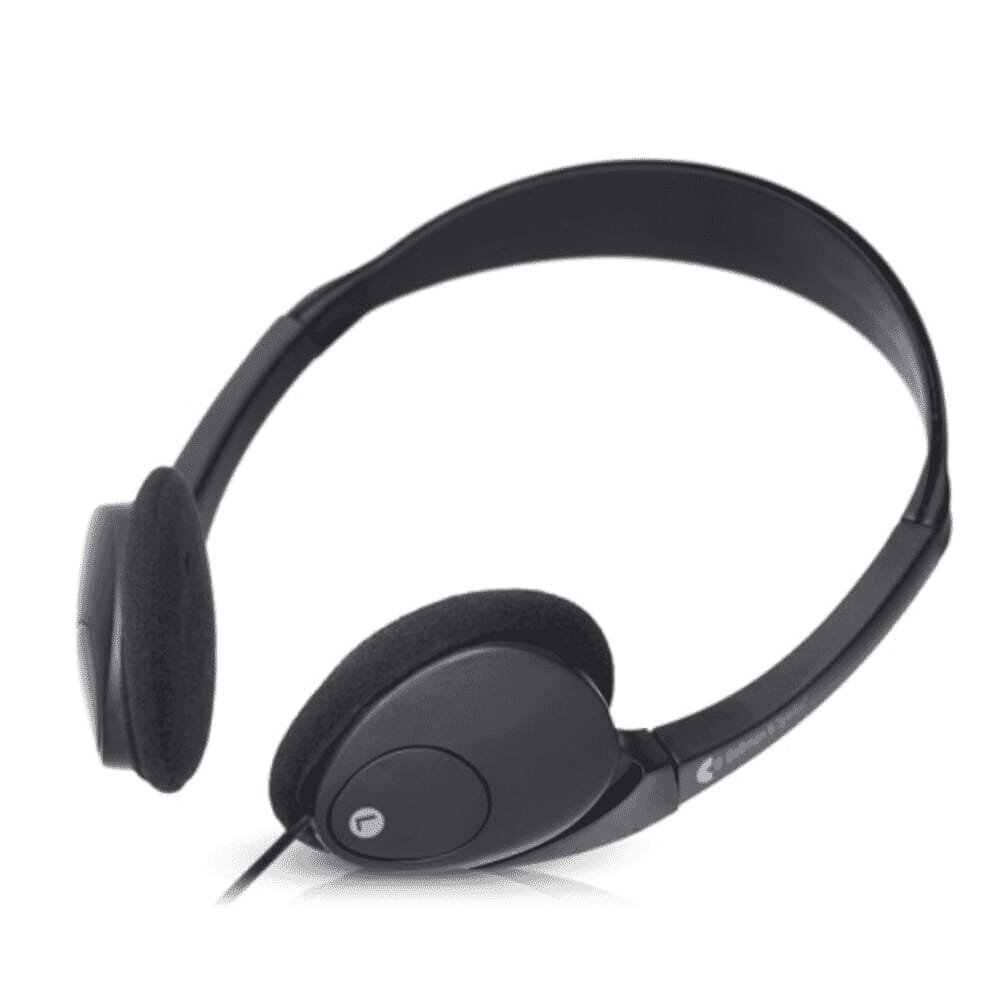 b s amp w headphones headphones