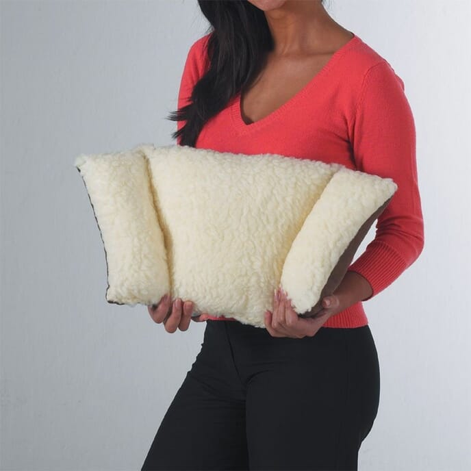 back soother cushion2