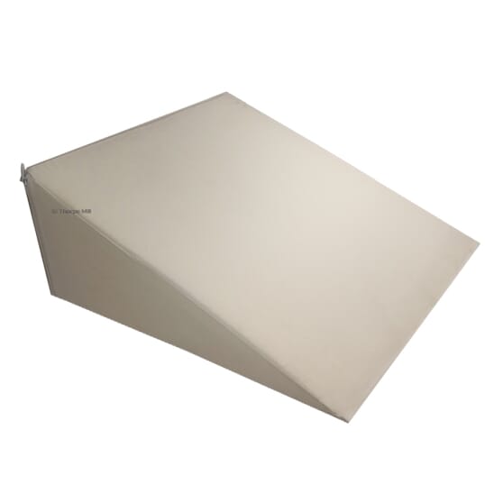 Back Support Bed Wedge