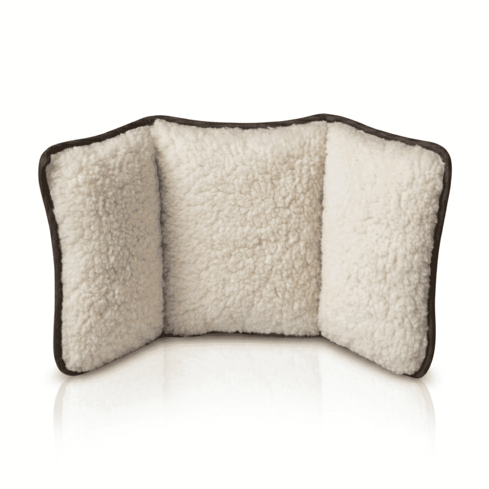 Back Support Cushion