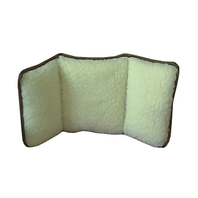 back support cushion1