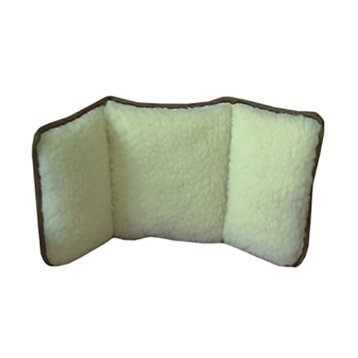 Back Support Cushion