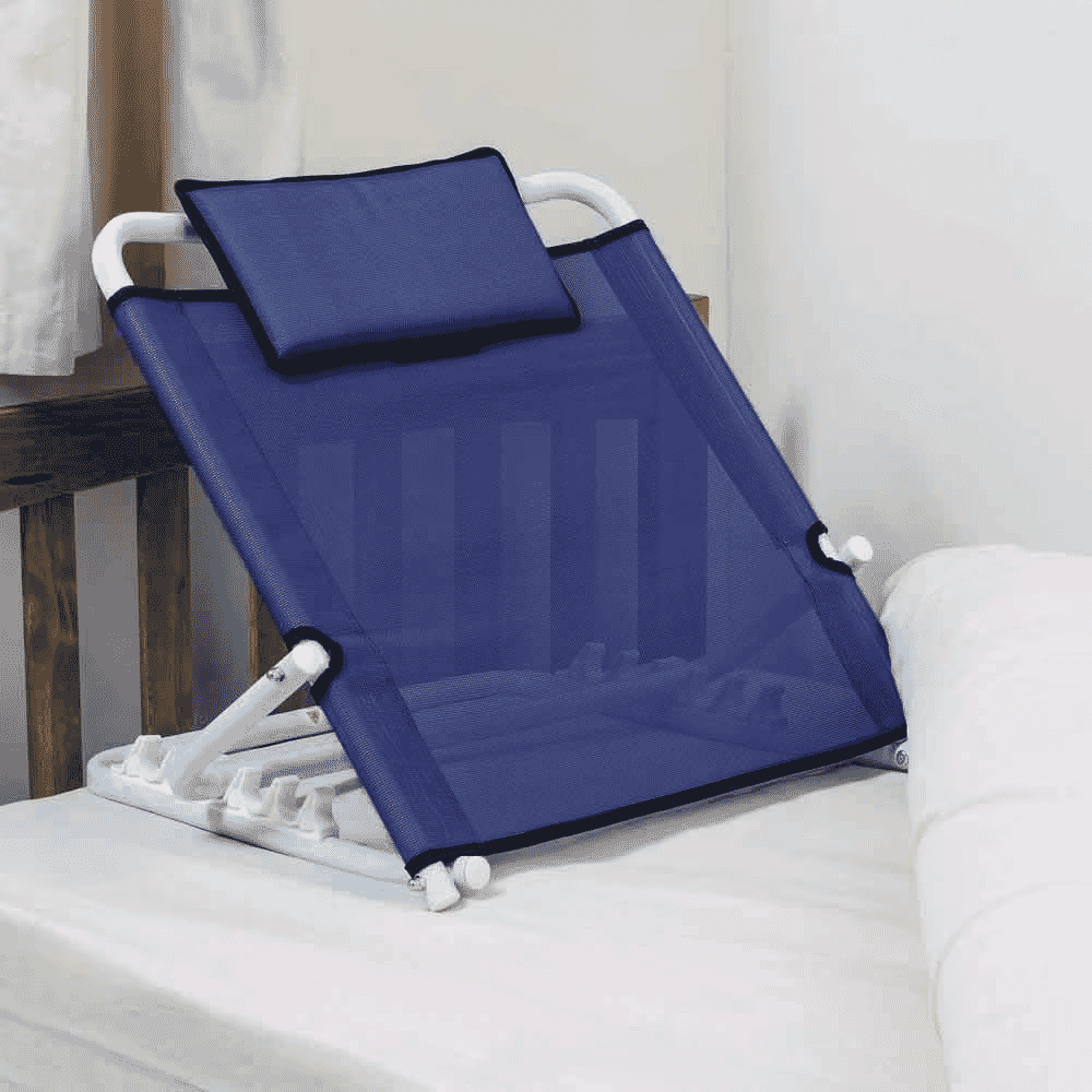 backrest for bed lifestyle