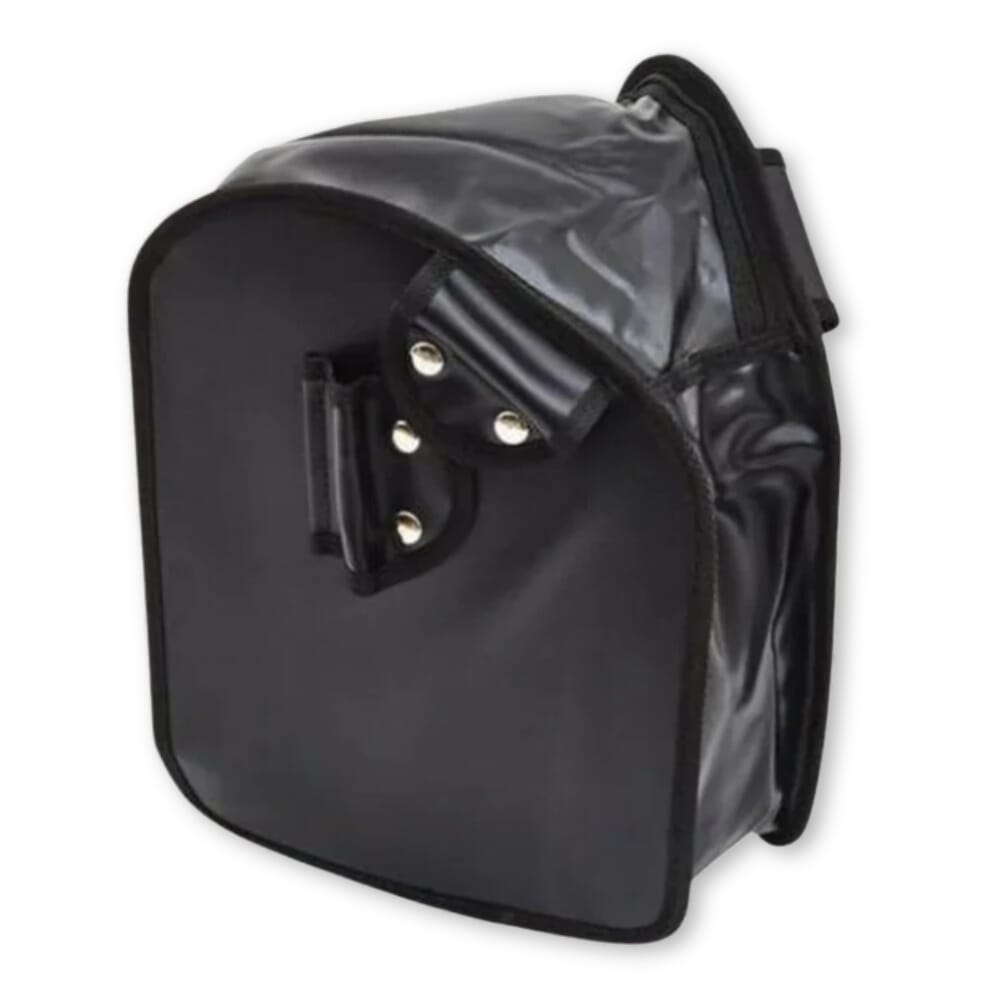 Bag for Tri-Wheel Walker