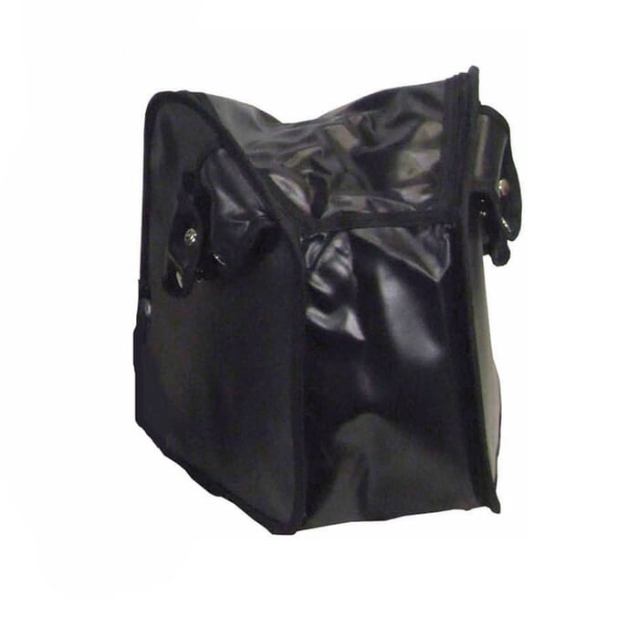 bag for tri wheel walker3