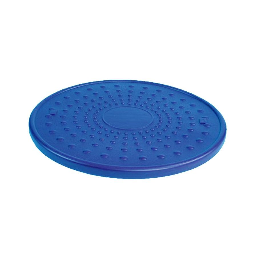 Balance Wobble Board from Essential Aids