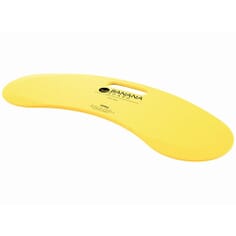 Banana Transfer Board