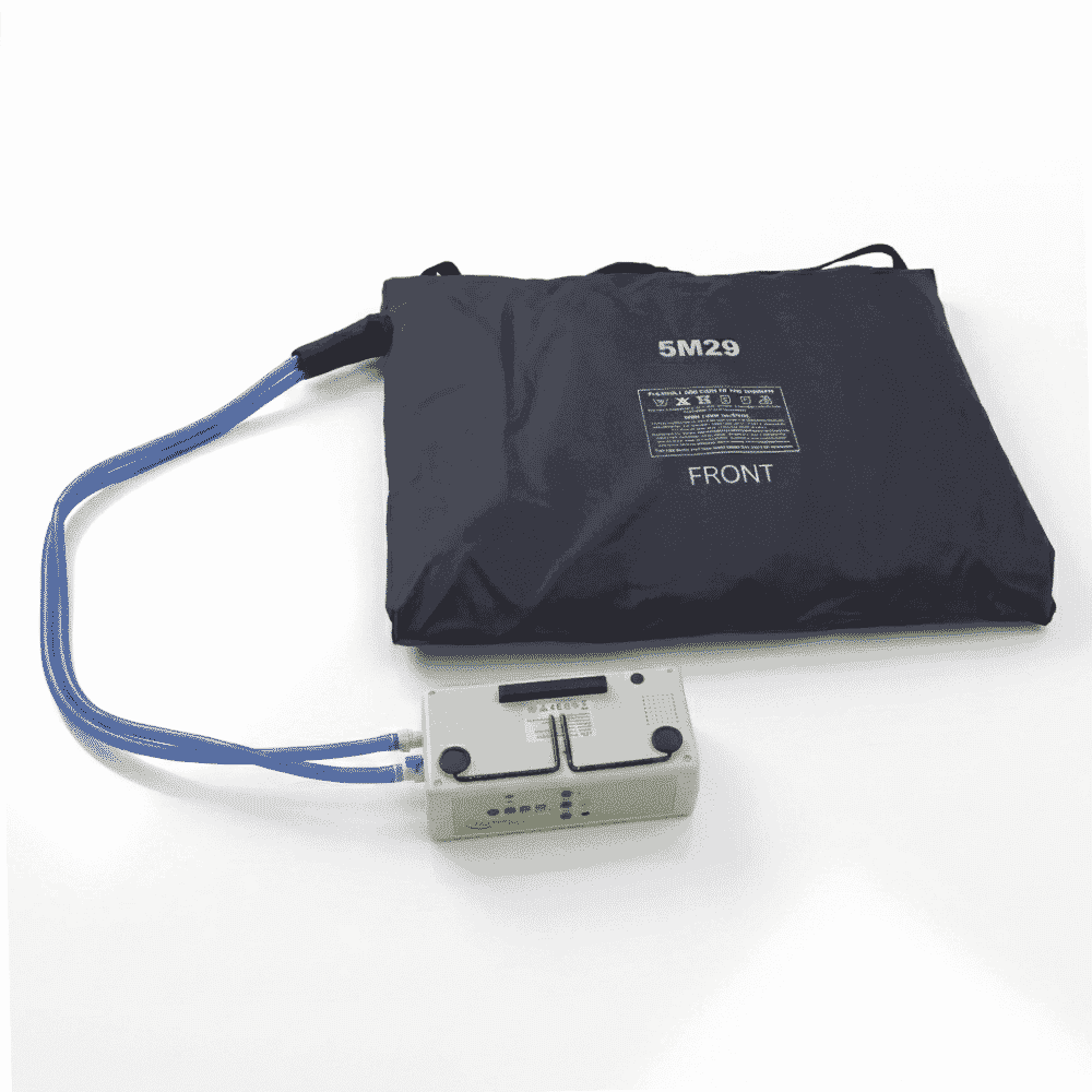 Bariatric Alternating Air Cushion