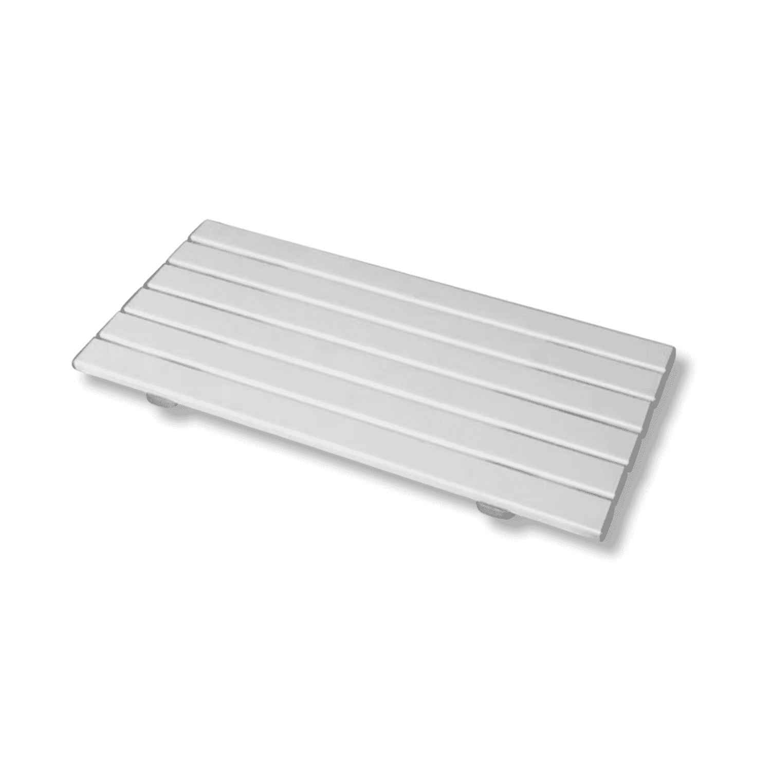 Bariatric Bath Board