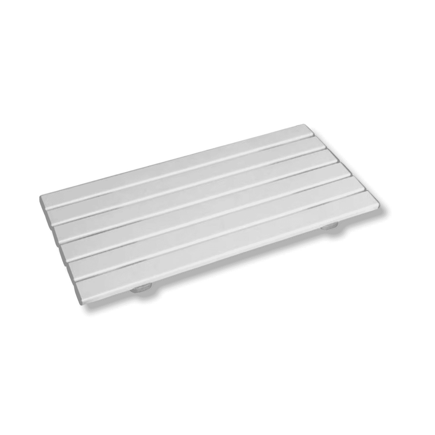 View Bariatric Bath Board 686mm information