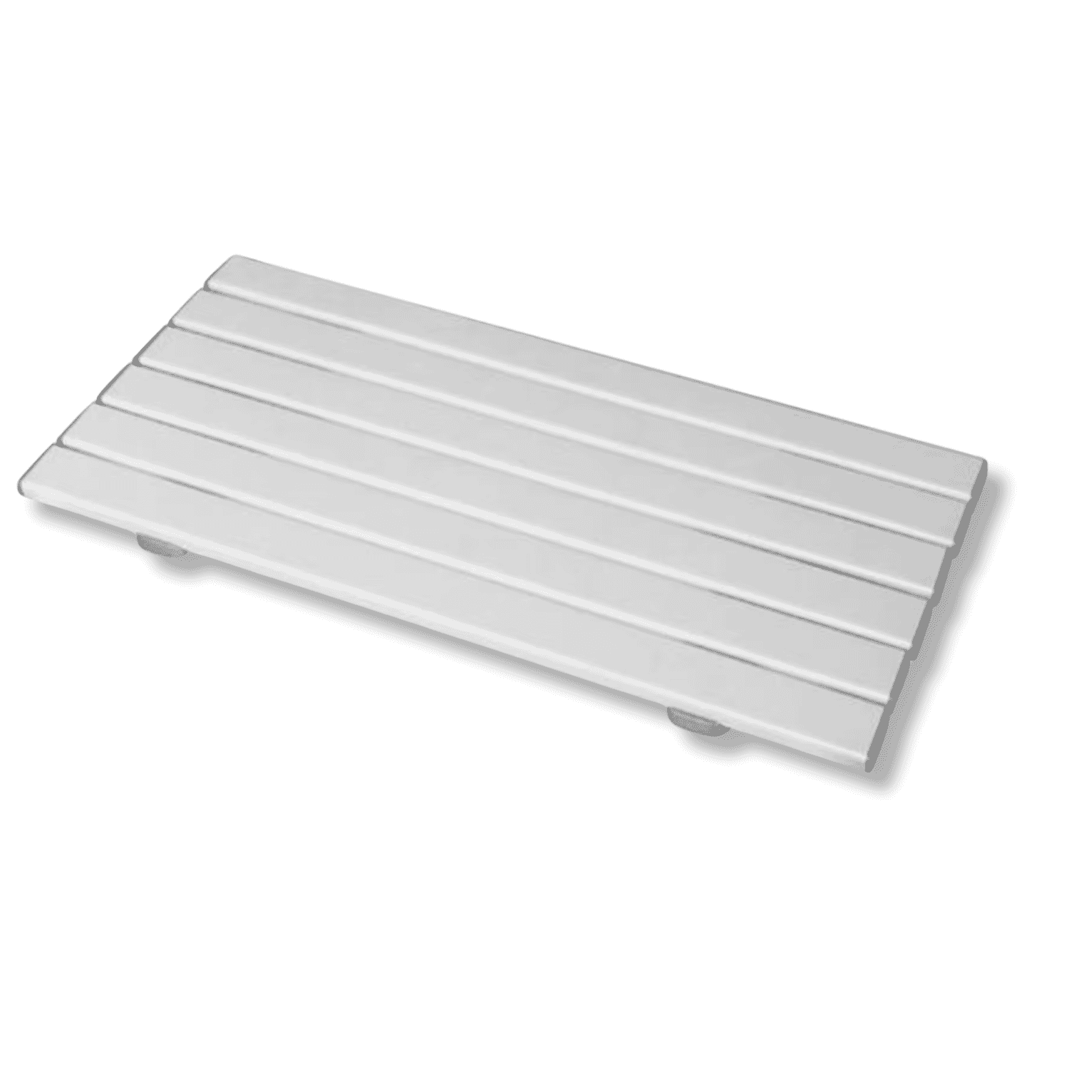View Bariatric Bath Board 711mm information