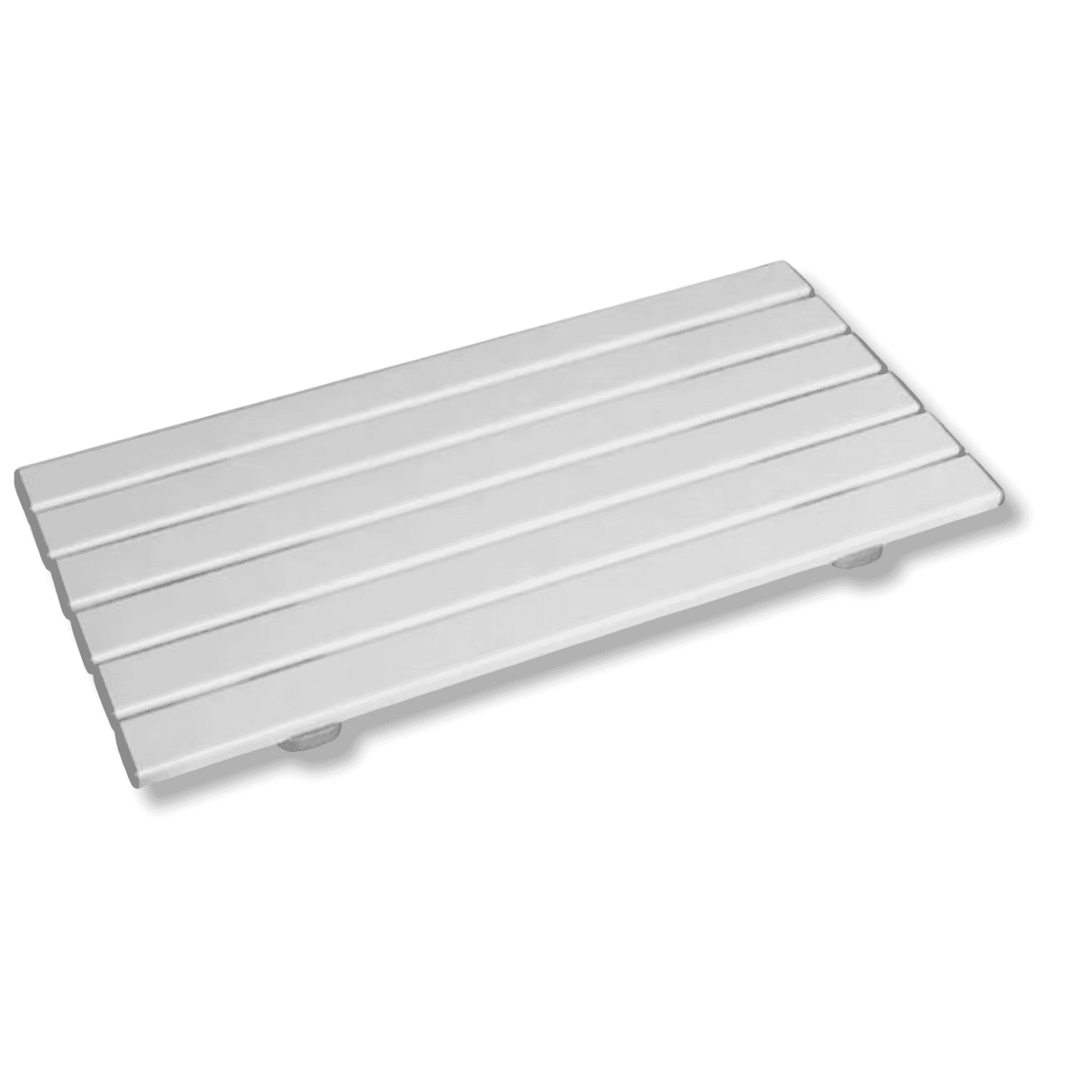 bariatric bath board 762mm