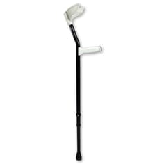 Bariatric Crutch