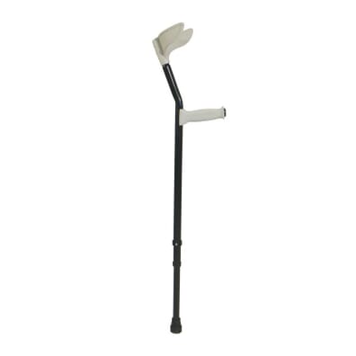 Bariatric Crutch