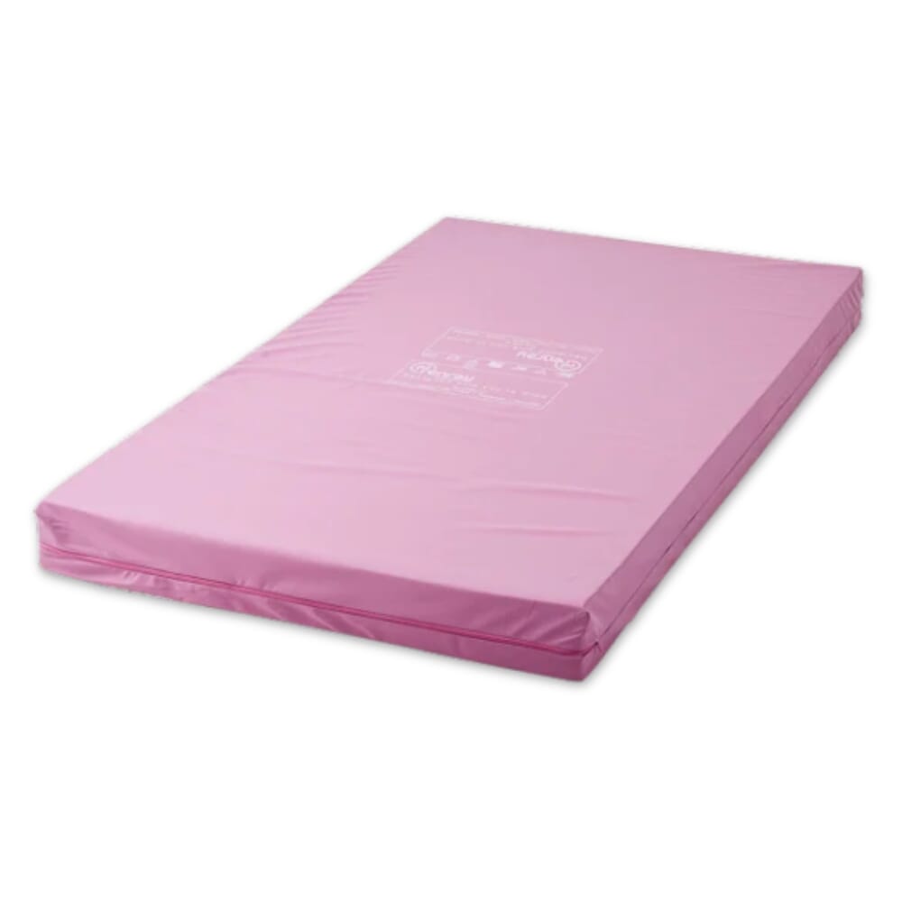 View Bariatric Pressure Relief Mattress information