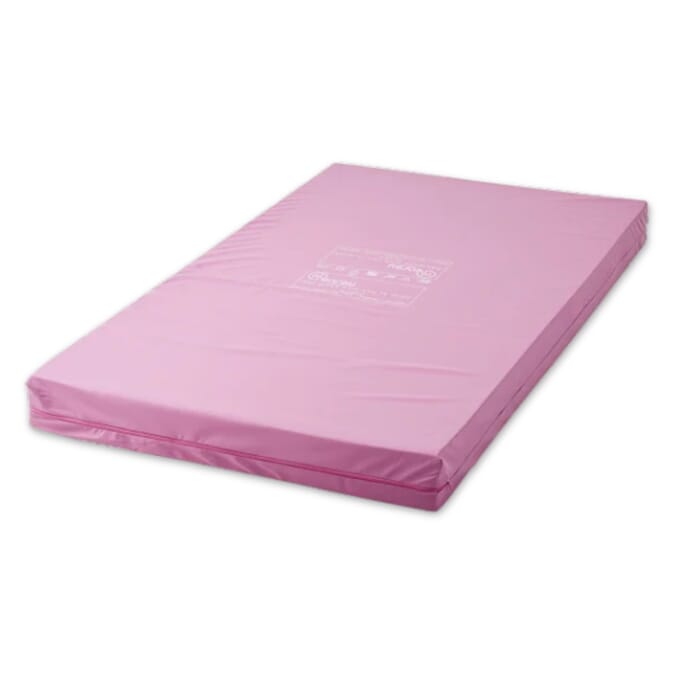 bariatric pressure relief mattress