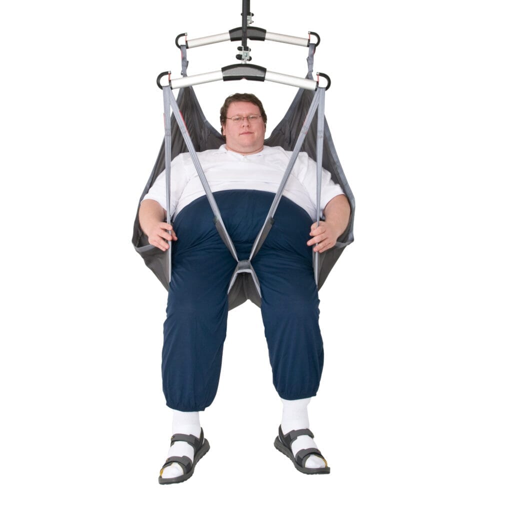 Bariatric Sling