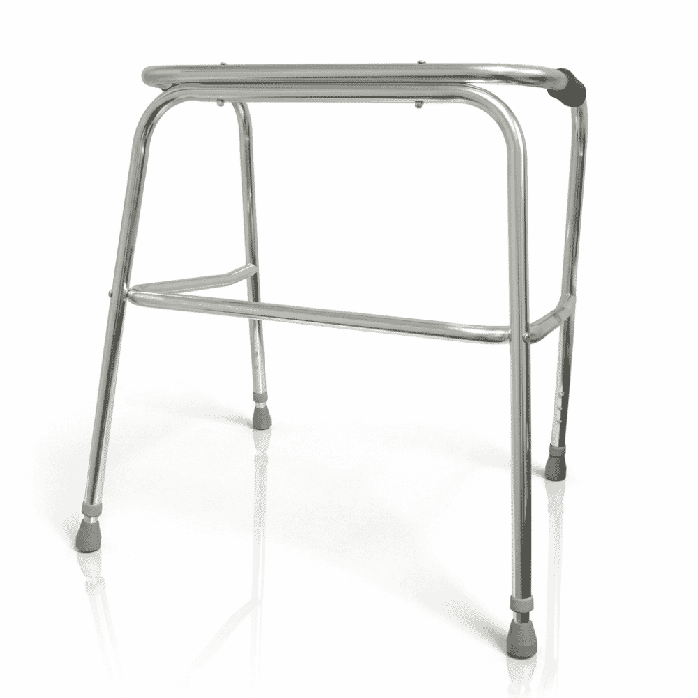 Bariatric Walking Frame