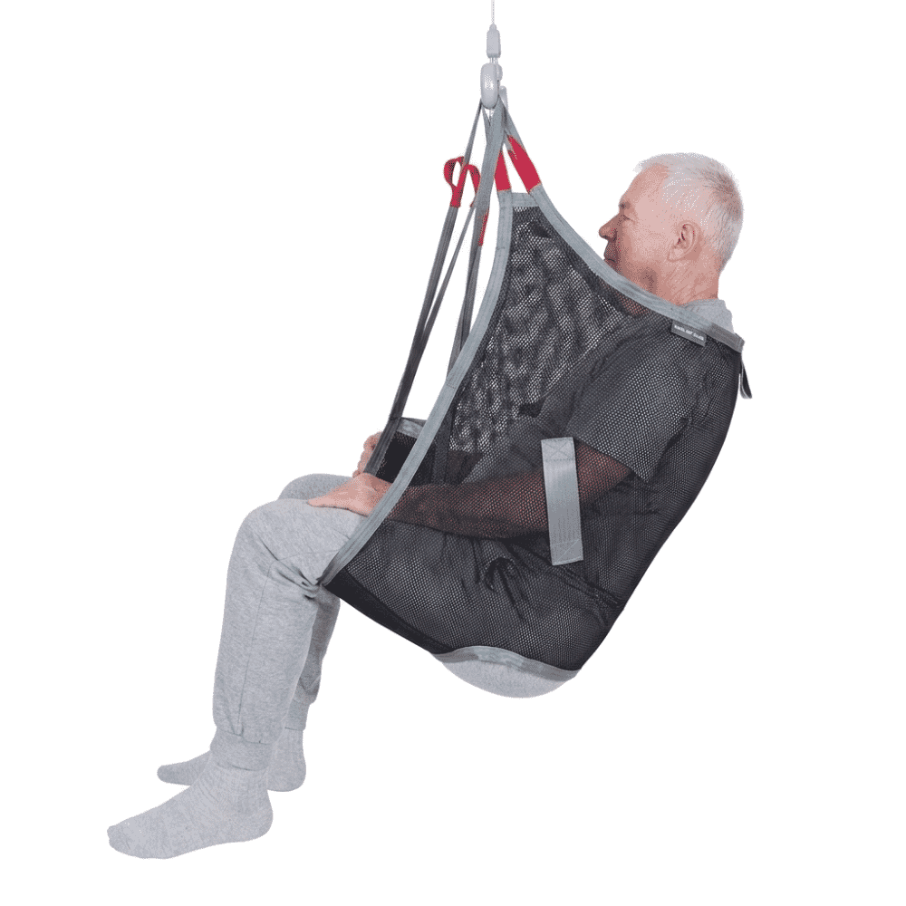 Basic Net Sling