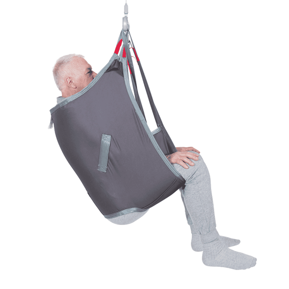Basic Sling