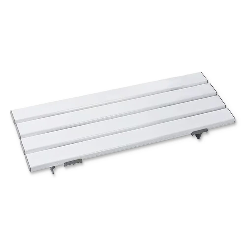 bath board 660mm