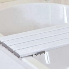 Bath Board - 686mm