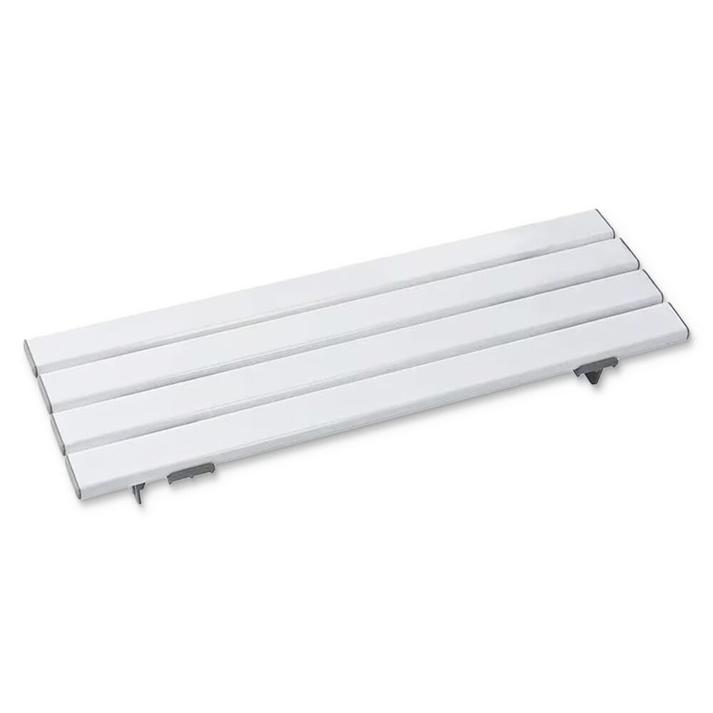 bath board 686mm